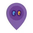 LOOKMEUP - NEW Dating Near