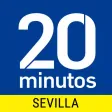 20minutos Ed. Impresa Sevilla