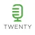 Twenty Voices
