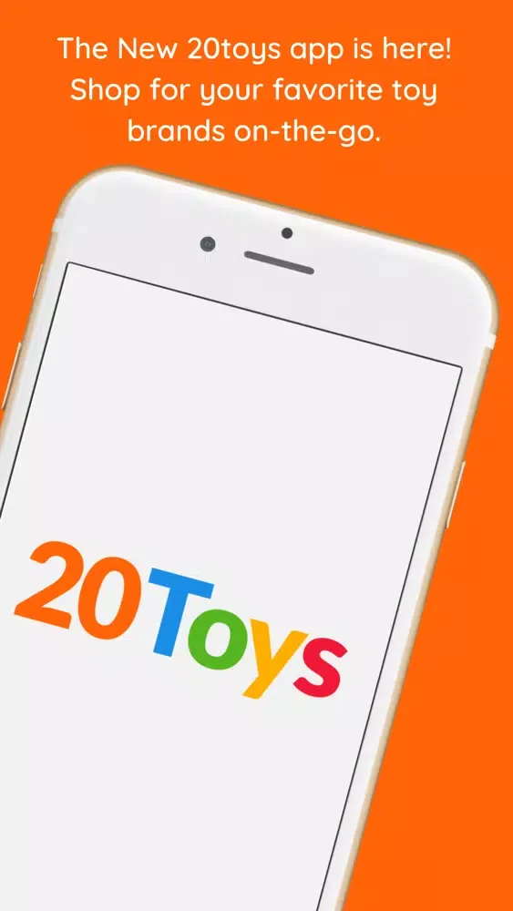 صور 20Toys