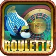 Roulette of Tropical Fish Casino 777 (Win Big) Roulette of Tropical Fish Casino 777 (Win Big)