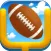 A Football Ultimate Gridiron Fantasy