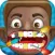 A Block-Heads Pixel Dentist FREE