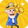 King of Plumber