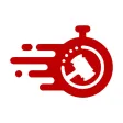 Gulf Auctions / مزادات الخليج Gulf Auctions / مزادات الخليج