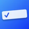 Stuff | ToDos and Lists Stuff | ToDos and Lists