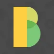 Buddhify: Guided Meditation