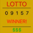 Fun Lotto Game