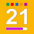 21 Day Challenge PRO to fix your body - Extreme Workouts Tracker 21 Day Challenge PRO to fix your body - Extreme Workouts Tracker