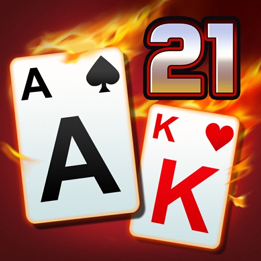 21 Frenzy: Win Real Cash Money 21 Frenzy: Win Real Cash Money