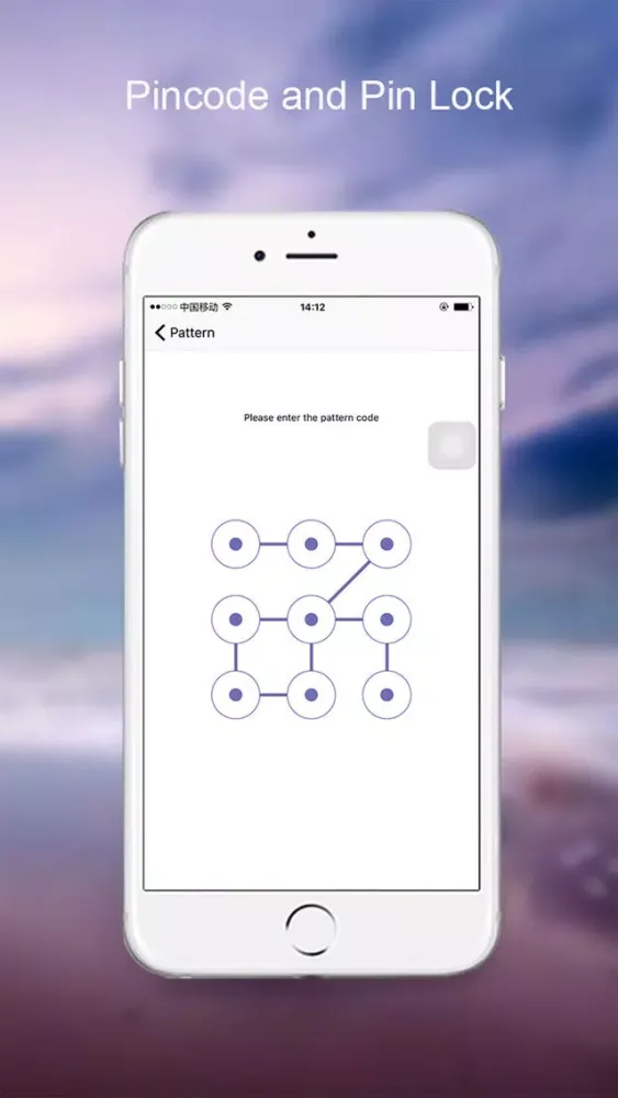 21Text-vchat سکرین شاٹس