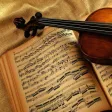 100 Best 20th Century Classics
