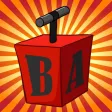 Blaster's App