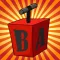 Blaster's App