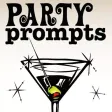 Party Prompts