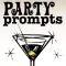 Party Prompts