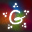 Glow Draw Magic FREE Glow Draw Magic FREE