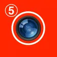 TimerCam - Make it easier to take photos