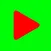 KsPlayer