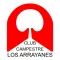 Club Los Arrayanes