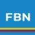 FBN Colombia