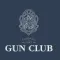 Gun Club