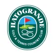 Hatogrande Golf Tenis Country Hatogrande Golf Tenis Country