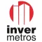 Invermetros