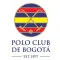 Polo Club de Bogotá