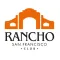 Club Rancho San Francisco