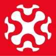 Mi Conjunto App