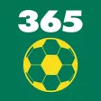 365 Best Balls