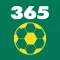 365 Best Balls