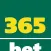 365Go Climb Ball