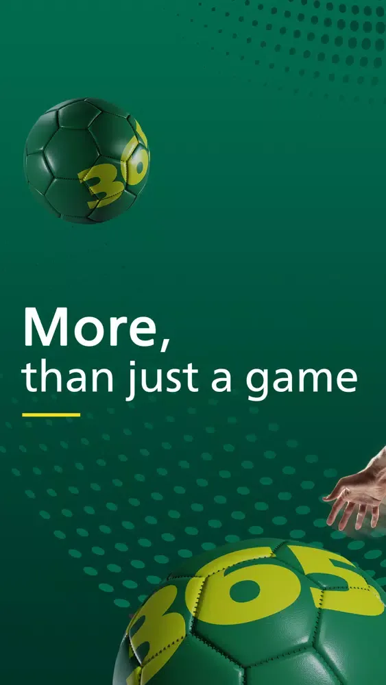 Capturas de pantalla de 365Go Climb Ball