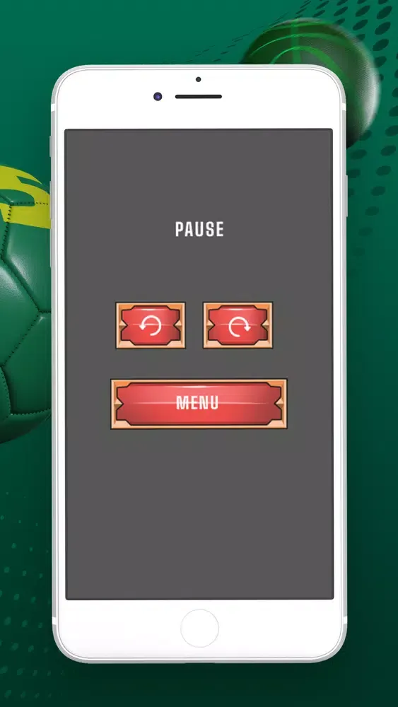 Capturas de pantalla de 365Go Climb Ball