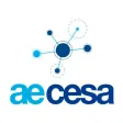 AECESA