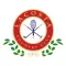 Lacosta Country Club