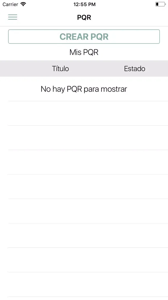 Santa Ana de Chia I Screenshots