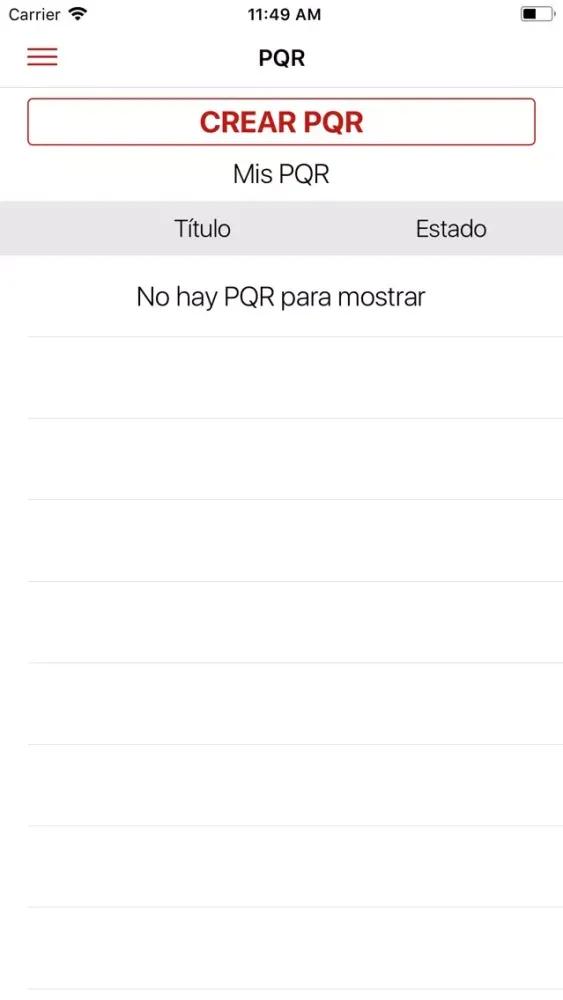Santa Ana de Chia II Screenshots