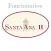 Funcionarios Santa Ana Chia II