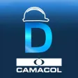 Directorio Construcción Directorio Construcción