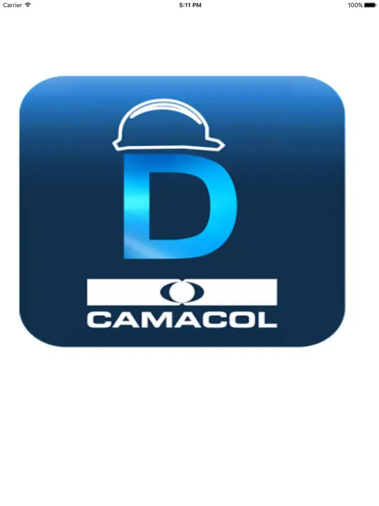 Captures d'écran de Directorio Construcción iPad 