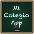 Para Mi Colegio Para Mi Colegio