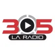 305 La Radio