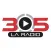 305 La Radio