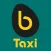 BTaxi