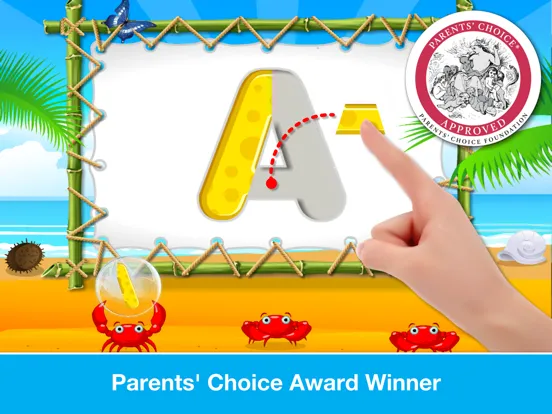 Games for kids 2,3 4 year olds iPad  Ekran Görüntüleri