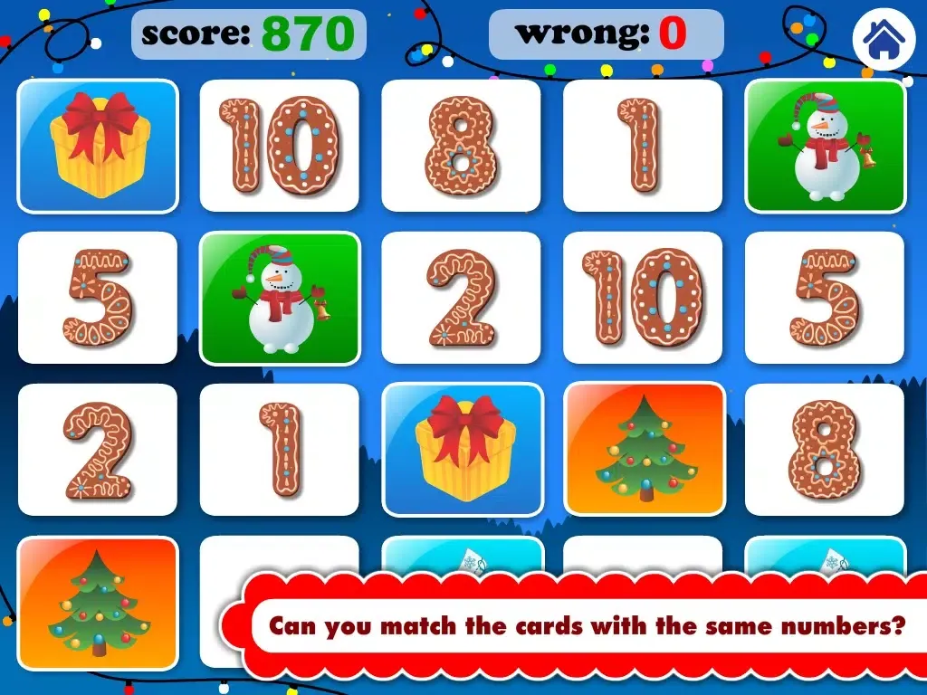 Adventure Basic School Math · Math Drills Challenge, Math Bingo, Catch Starfall and More - Learning Games (Numbers, Addition, Subtraction, Multiplication and Division) for Kids: Preschool, Kindergarten, Grade 1, 2, 3 and 4 by Abby Monkey® iPad Screenshots