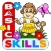 Abby - Basic Skills - Preschool